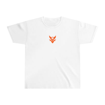 AV Terrell Youth Ultra Cotton Tee | Official NIL Merch
