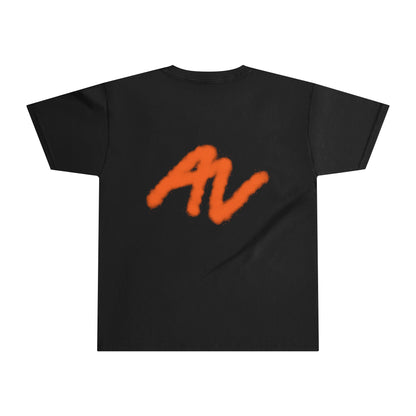 AV Terrell Youth Ultra Cotton Tee | Official NIL Merch