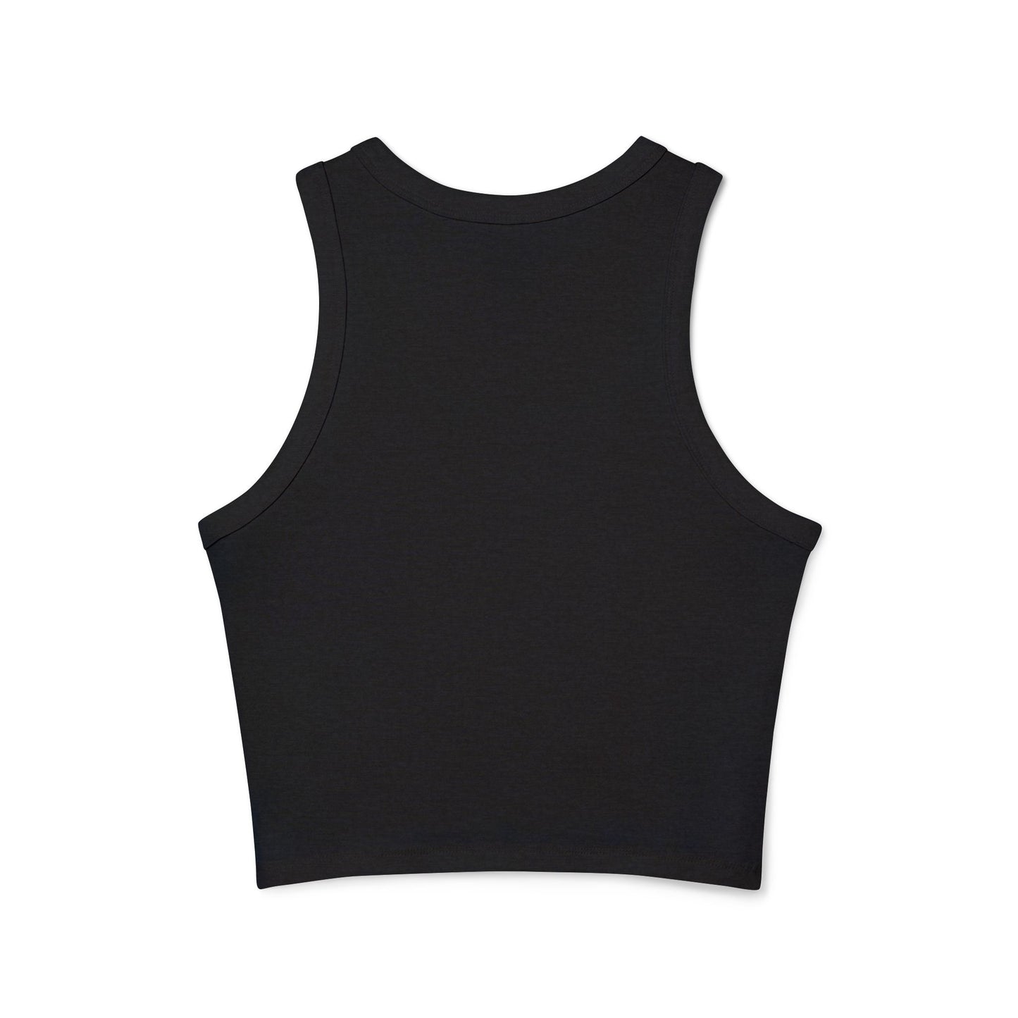 BabyFox AV Terrell Sleeveless Tank Top | Official NIL Merch