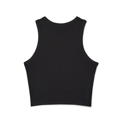 BabyFox AV Terrell Sleeveless Tank Top | Official NIL Merch
